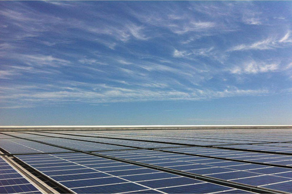 2019國內(nèi)太陽能光伏形勢嚴(yán)峻，第一季度僅安裝5.2GW