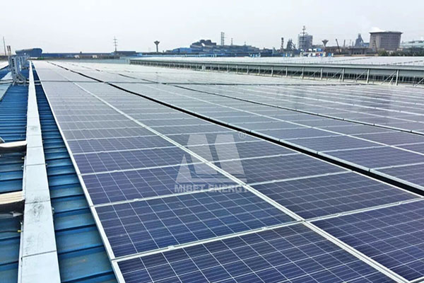 太陽能光伏發(fā)電發(fā)展趨勢(shì)分析