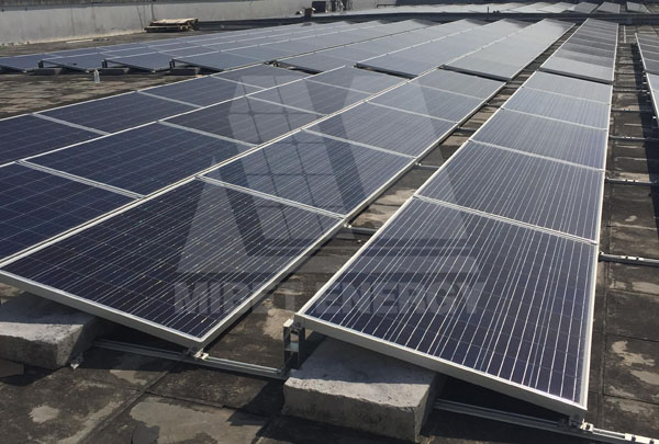 光伏發(fā)電成本計(jì)算包括哪些方面？成本如何評(píng)估？