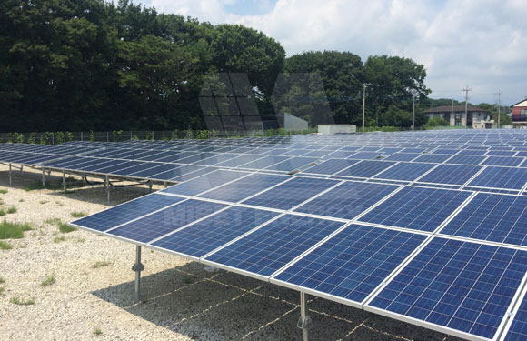 什么是光伏產(chǎn)業(yè)？光伏產(chǎn)業(yè)的發(fā)展前景如何？