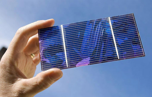 多晶硅生產(chǎn)工藝主要有哪些？多晶硅特點(diǎn)是什么？