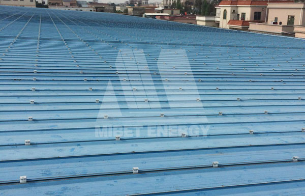 光伏產(chǎn)品有哪些？光伏產(chǎn)品的應(yīng)用原理是什么？