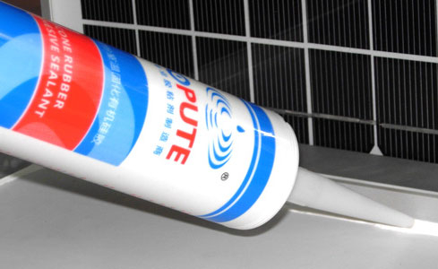 光伏密封膠是什么？光伏密封膠有什么特點(diǎn)？