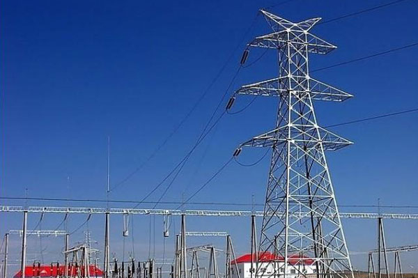 并網(wǎng)光伏發(fā)電站的基本知識與特點(diǎn)介紹