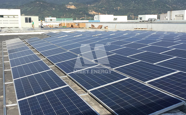 個(gè)人可以做光伏電站投資嗎？投資光伏發(fā)電收益怎樣？