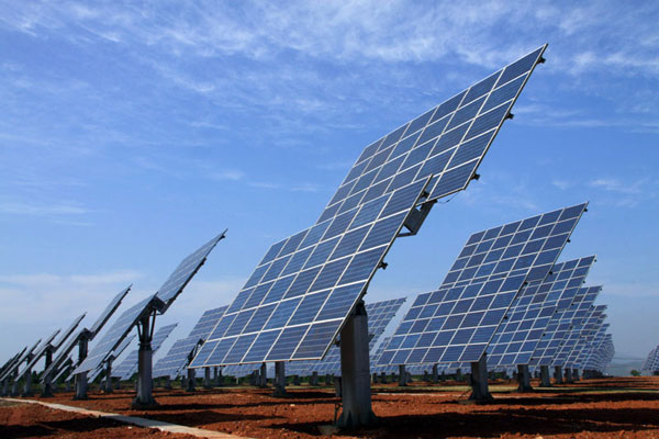 金太陽工程是什么？金太陽工程是否有補(bǔ)貼支持？