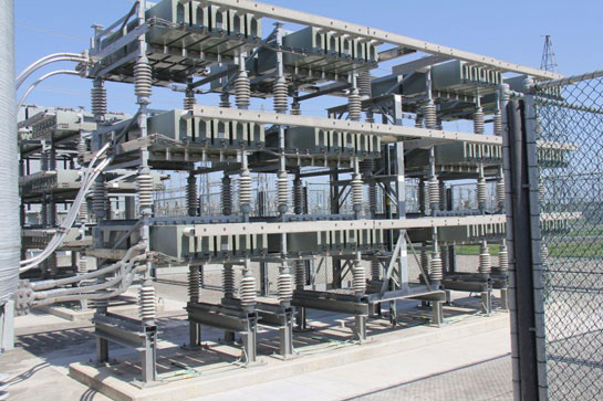 動(dòng)態(tài)無功補(bǔ)償是什么？與靜態(tài)無功補(bǔ)償有什么區(qū)別？