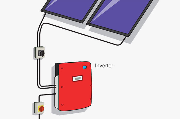 太陽(yáng)能逆變器廠家排名，逆變器十大品牌廠家簡(jiǎn)要介紹