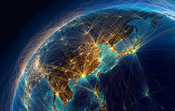 新興產(chǎn)業(yè)有哪些？哪些新興產(chǎn)業(yè)值得我們期待？