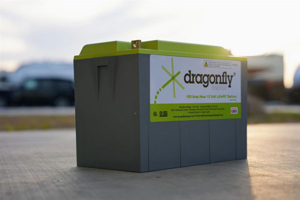 鋰電池的壽命有多長？鋰電池的壽命與什么有關(guān)？