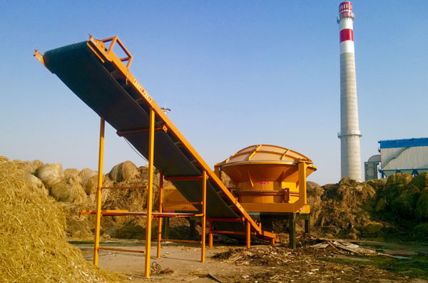 生物質(zhì)能概念股有哪些？生物質(zhì)能概念股龍頭一覽