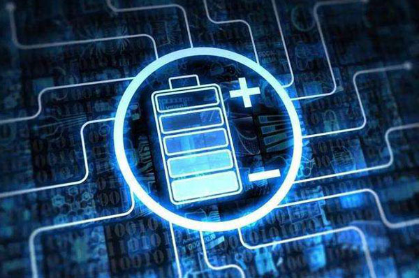 磷酸鐵鋰電池和三元鋰電池哪個好？區(qū)別在什么地方？