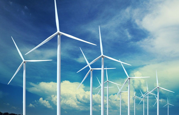 風(fēng)力發(fā)電機(jī)一臺(tái)造價(jià)多少錢？一個(gè)風(fēng)力發(fā)電機(jī)投入多少錢？