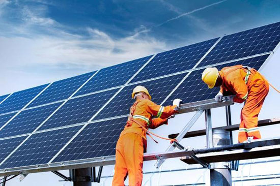 平價上網(wǎng)是什么意思？對光伏企業(yè)是好是壞？