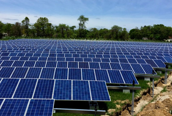 光伏并網(wǎng)發(fā)電的模式有幾種？并網(wǎng)過程有哪些問題？