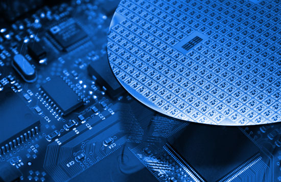 薄膜技術(shù)是什么？薄膜技術(shù)發(fā)展前景如何？