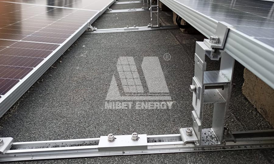  印度尼西亞平屋頂矩陣項(xiàng)目-3