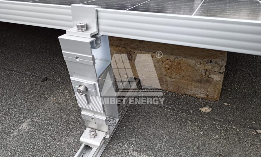  印度尼西亞平屋頂矩陣項(xiàng)目-4