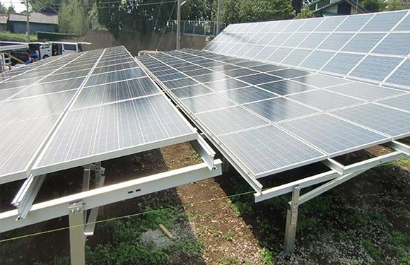 邁貝特生態(tài)友好型支架，持續(xù)創(chuàng)造超額使用收益