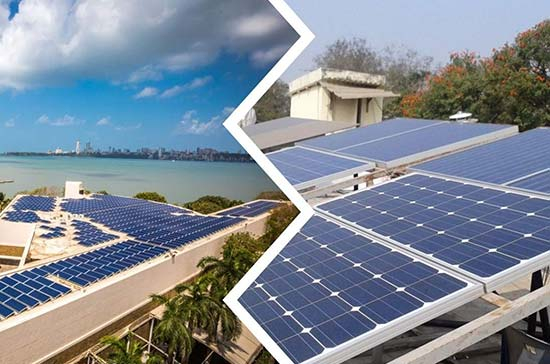 全面發(fā)力歐洲市場！邁貝特屋頂光伏系統(tǒng)煥新升級