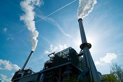 什么是垃圾焚燒發(fā)電？工作原理是什么？