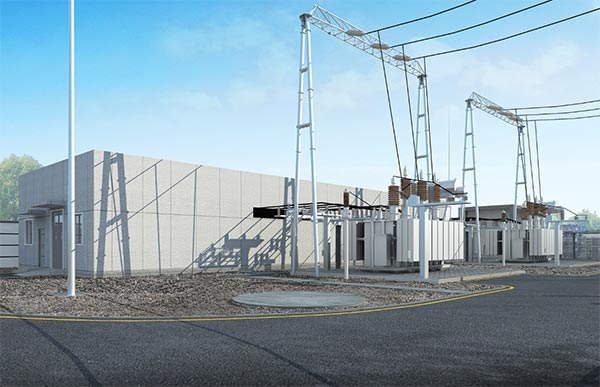 什么是數(shù)字化變電站？與常規(guī)變電站有何區(qū)別？