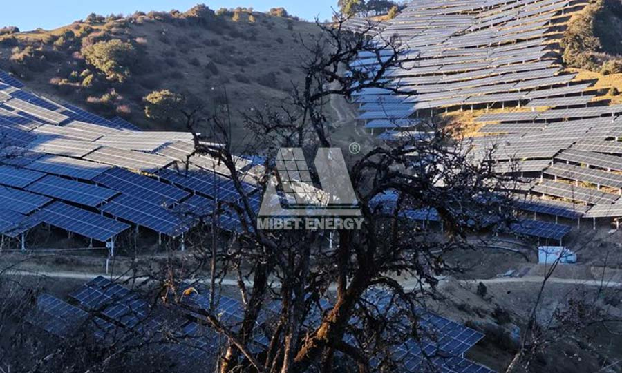 2023 云南 105.16MW-2