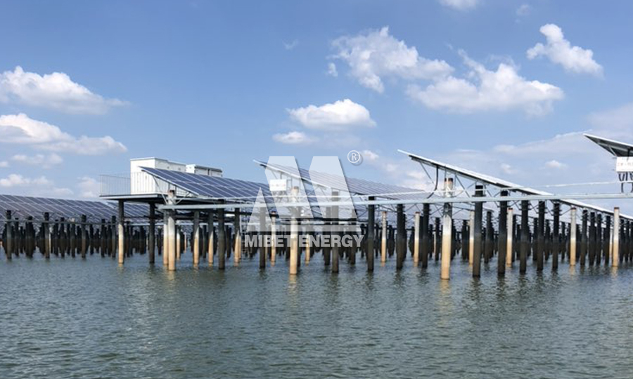 2018 中國江西30MW.jpg