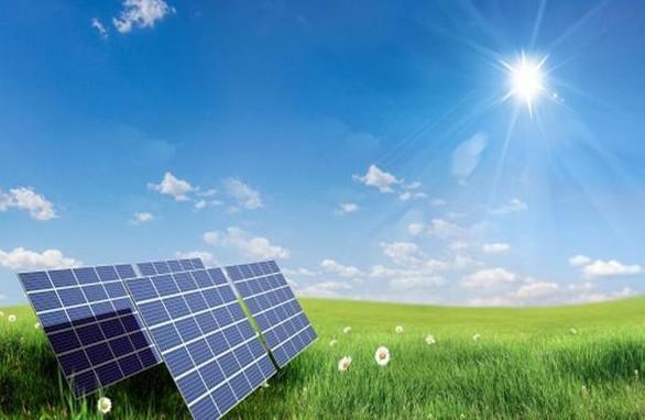 光伏行業(yè)現(xiàn)狀分析及未來(lái)發(fā)展演變的趨勢(shì)