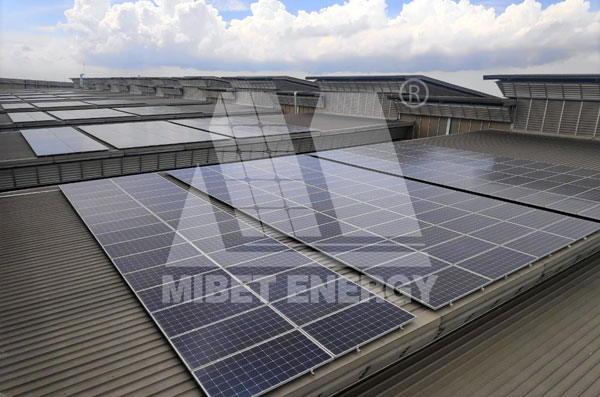 投資一萬平方光伏電站需要多少錢？一萬平光伏發(fā)電量多少？