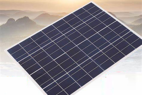 2021多晶硅項目盤點