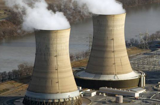 核能源的優(yōu)點(diǎn)是什么